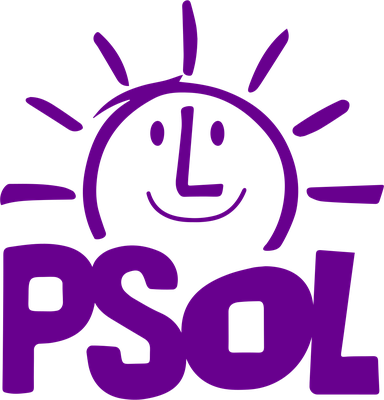 PSOL